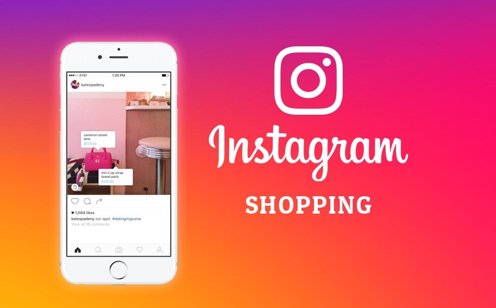 how-to-set-up-an-instagram-shop-aigot