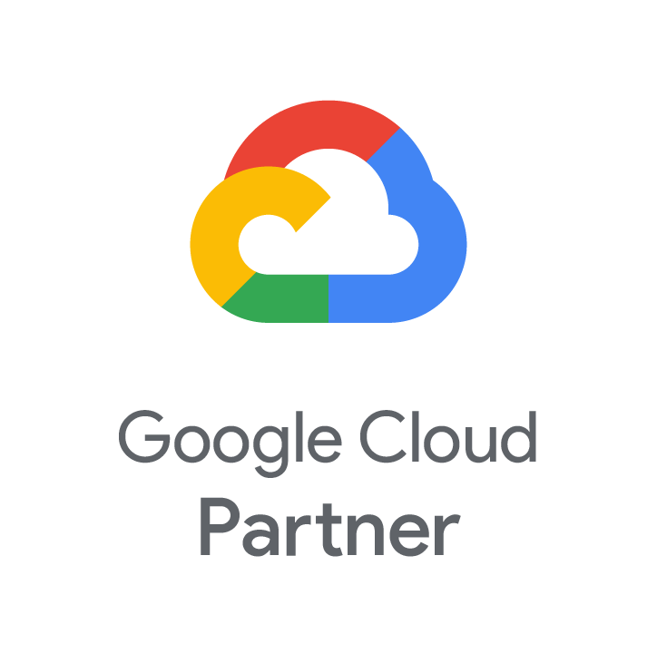 Google Partner Sites