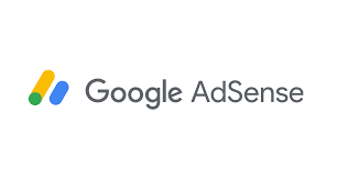 google adwords adsense