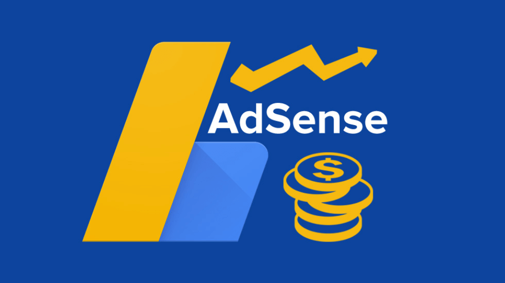 google adwords adsense