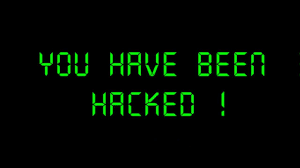 Famous Hackers